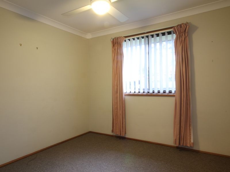 145 The Park Drive, Sanctuary Point NSW 2540