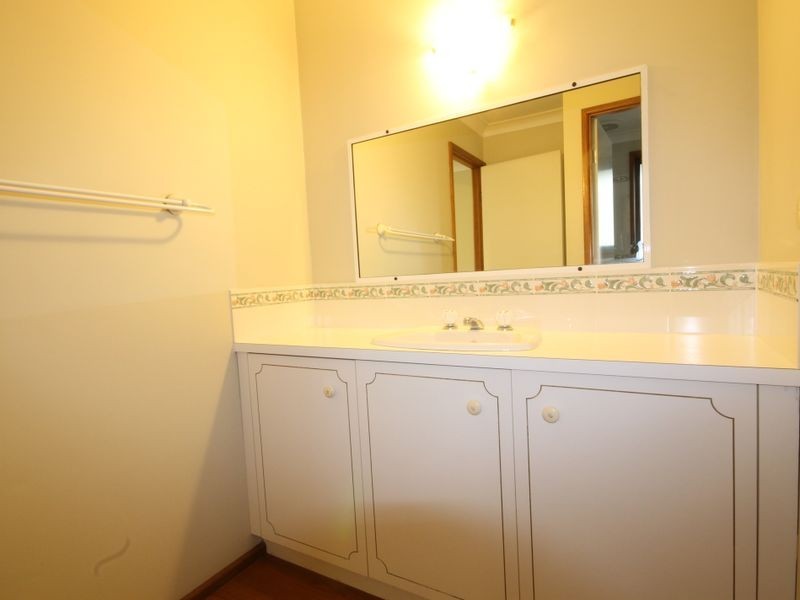 145 The Park Drive, Sanctuary Point NSW 2540