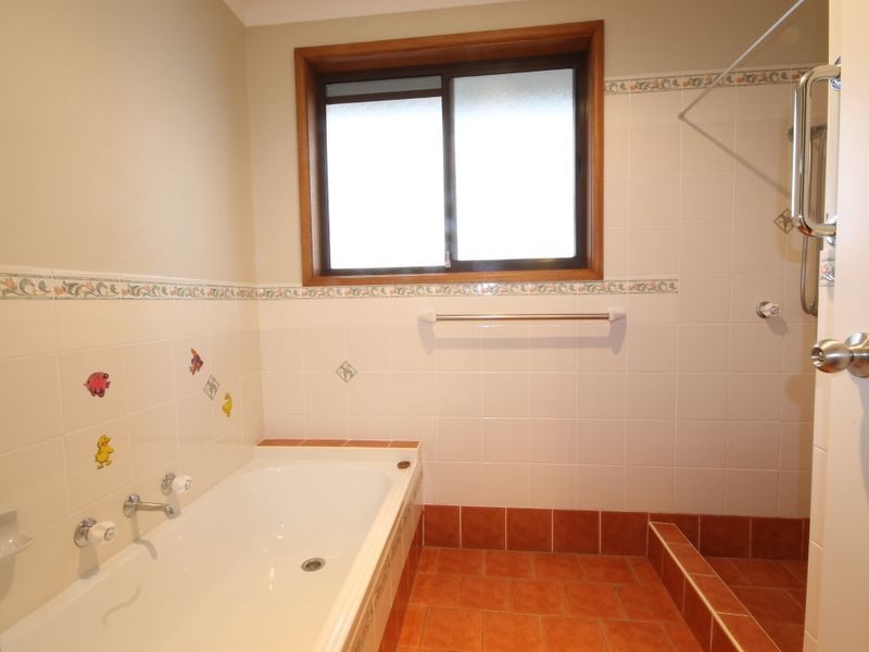 145 The Park Drive, Sanctuary Point NSW 2540