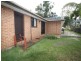 145 The Park Drive, Sanctuary Point NSW 2540