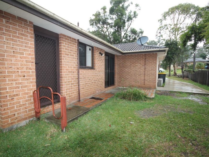 145 The Park Drive, Sanctuary Point NSW 2540