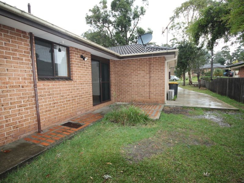 145 The Park Drive, Sanctuary Point NSW 2540