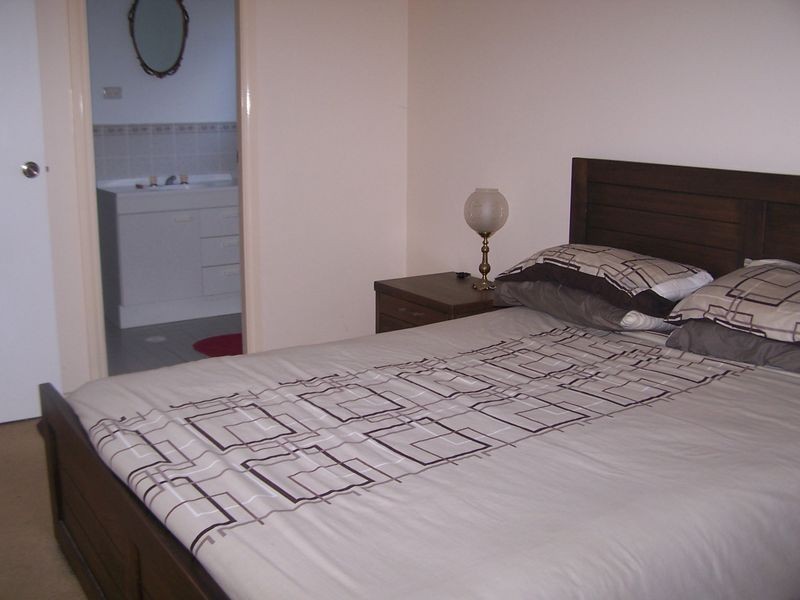 153 Waratah Crescent, Sanctuary Point NSW 2540