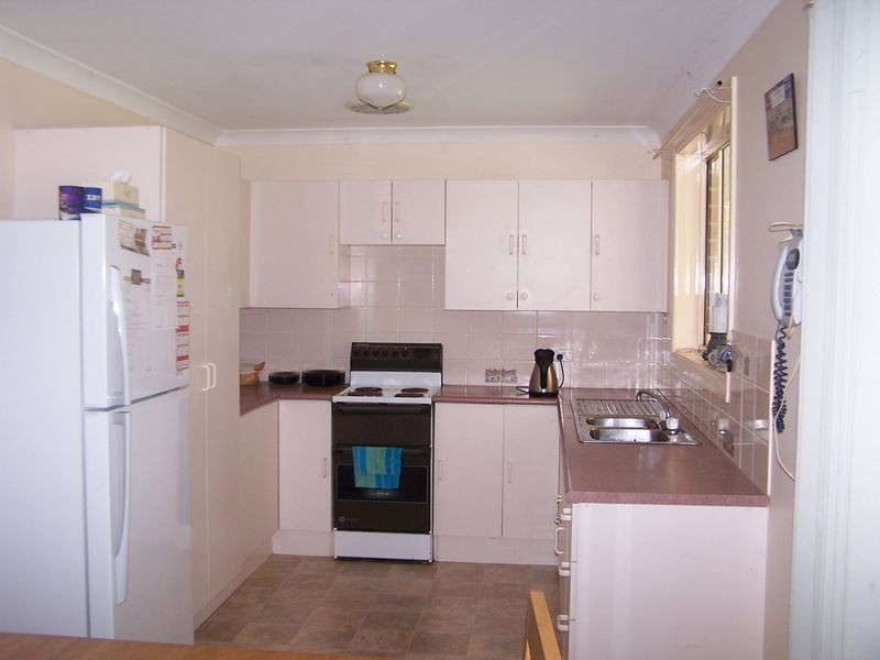 153 Waratah Crescent, Sanctuary Point NSW 2540