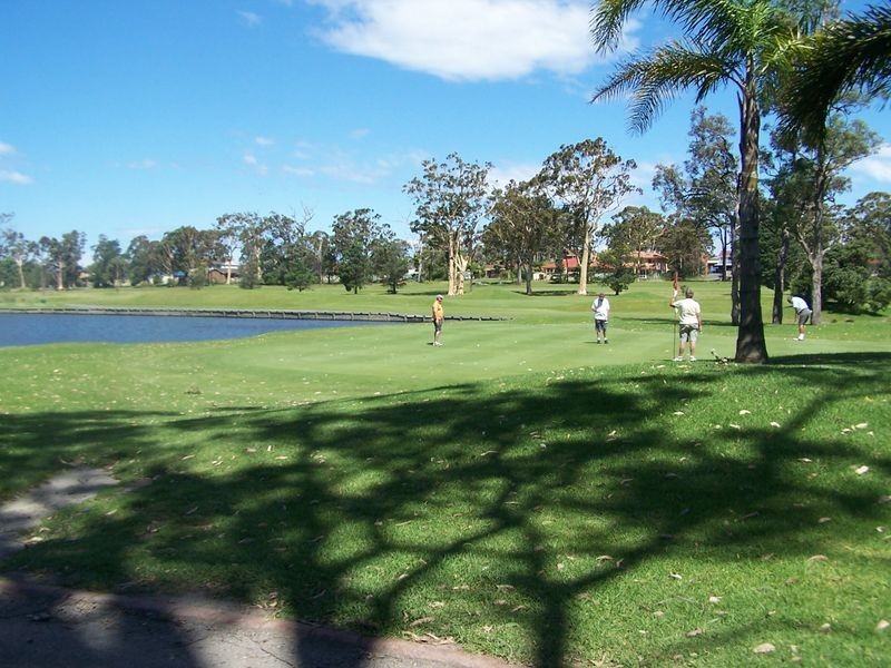 153 Waratah Crescent, Sanctuary Point NSW 2540