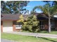 153 Waratah Crescent, Sanctuary Point NSW 2540