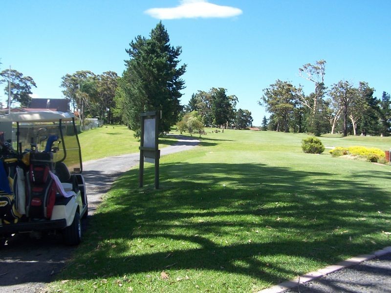 153 Waratah Crescent, Sanctuary Point NSW 2540