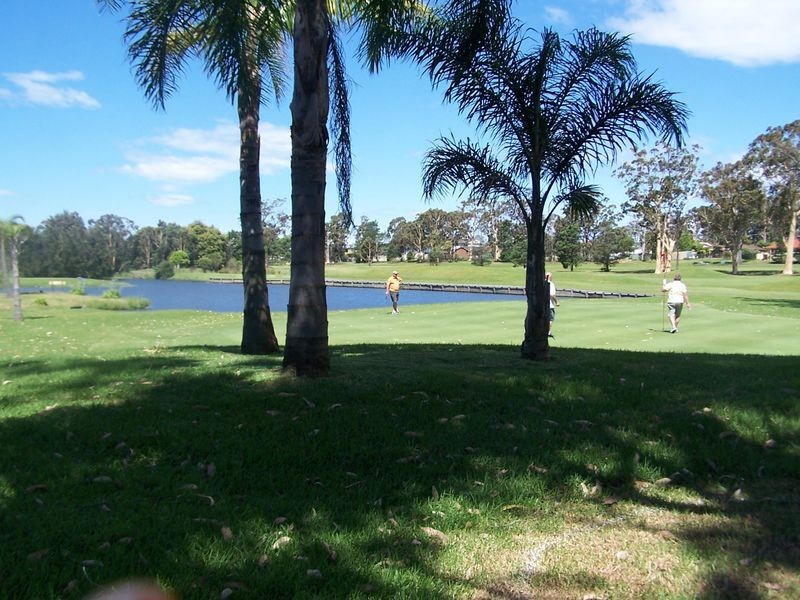 153 Waratah Crescent, Sanctuary Point NSW 2540