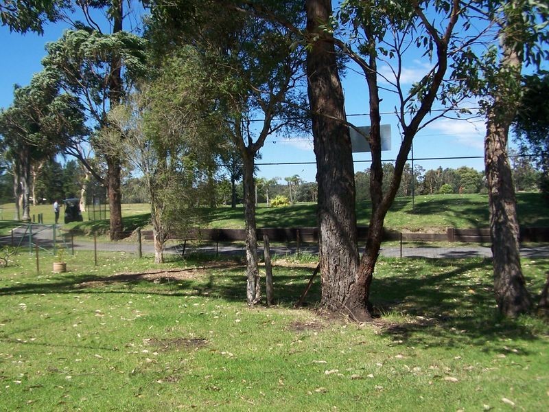 153 Waratah Crescent, Sanctuary Point NSW 2540