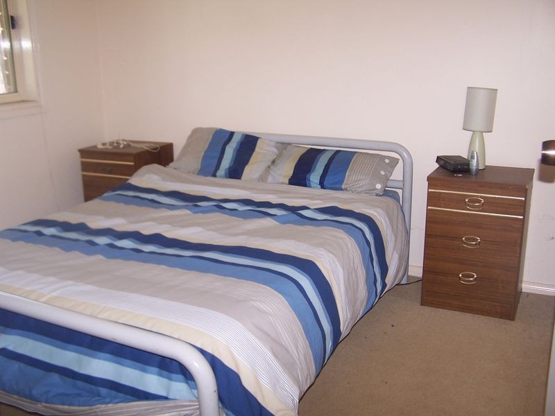 153 Waratah Crescent, Sanctuary Point NSW 2540