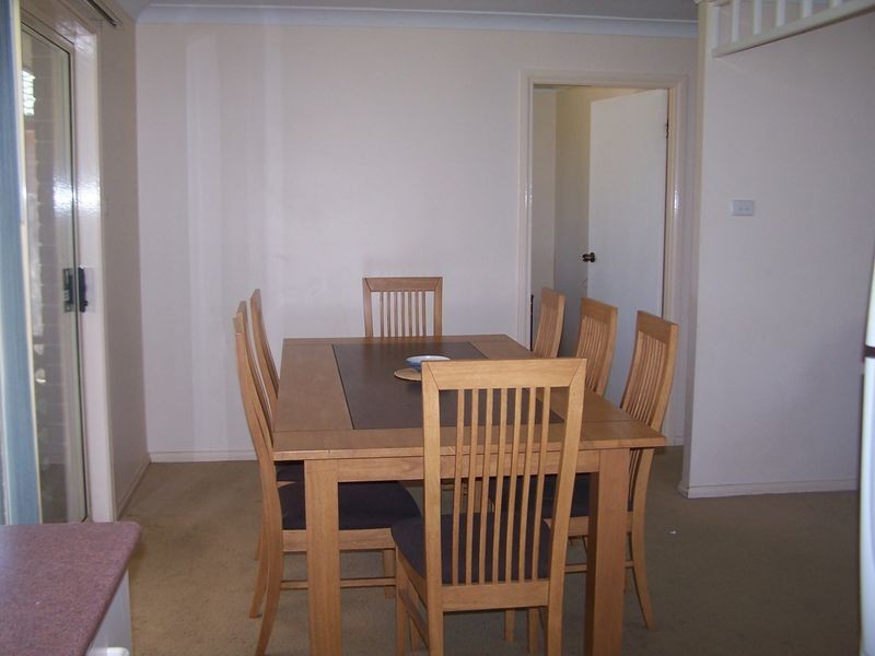 153 Waratah Crescent, Sanctuary Point NSW 2540