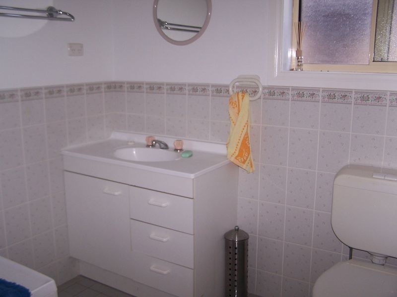 153 Waratah Crescent, Sanctuary Point NSW 2540