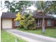 153 Waratah Crescent, Sanctuary Point NSW 2540