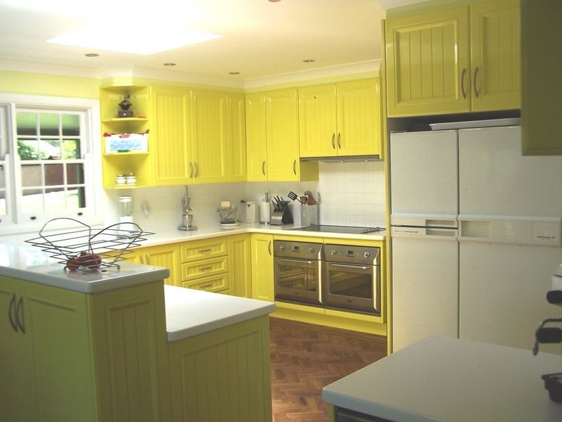 33 Lachlan Crescent, St Georges Basin NSW 2540