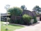 14 Anson Street, Sanctuary Point NSW 2540