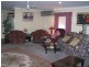 14 Anson Street, Sanctuary Point NSW 2540