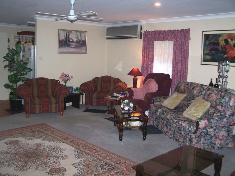 14 Anson Street, Sanctuary Point NSW 2540