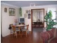 14 Anson Street, Sanctuary Point NSW 2540