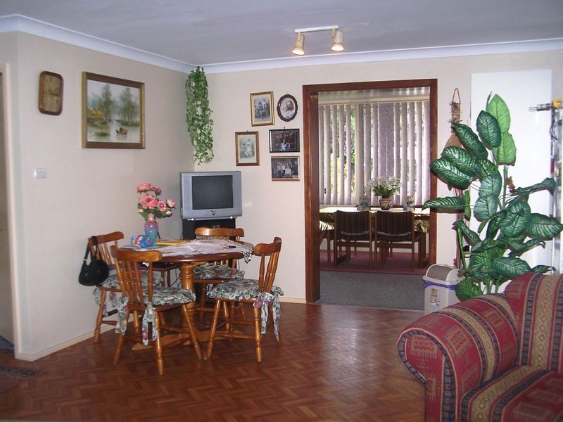 14 Anson Street, Sanctuary Point NSW 2540