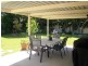 14 Anson Street, Sanctuary Point NSW 2540
