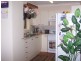 14 Anson Street, Sanctuary Point NSW 2540