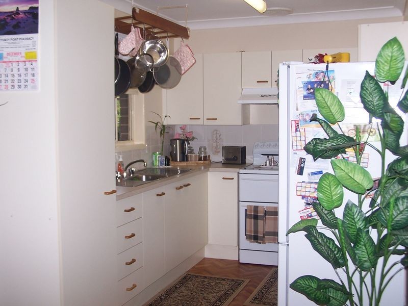 14 Anson Street, Sanctuary Point NSW 2540
