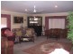 14 Anson Street, Sanctuary Point NSW 2540