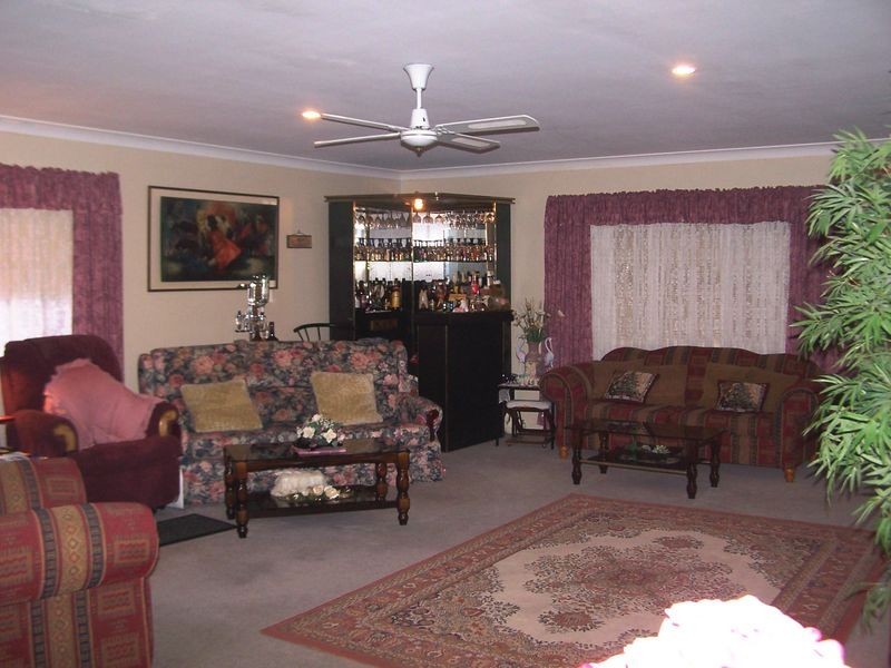 14 Anson Street, Sanctuary Point NSW 2540