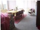 14 Anson Street, Sanctuary Point NSW 2540