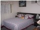 14 Anson Street, Sanctuary Point NSW 2540
