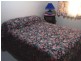 14 Anson Street, Sanctuary Point NSW 2540