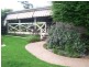 14 Anson Street, Sanctuary Point NSW 2540
