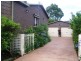 14 Anson Street, Sanctuary Point NSW 2540