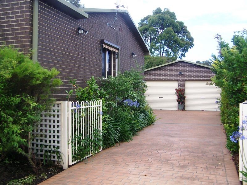 14 Anson Street, Sanctuary Point NSW 2540