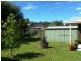 14 Anson Street, Sanctuary Point NSW 2540
