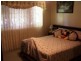 14 Anson Street, Sanctuary Point NSW 2540