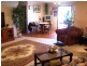 14 Anson Street, Sanctuary Point NSW 2540