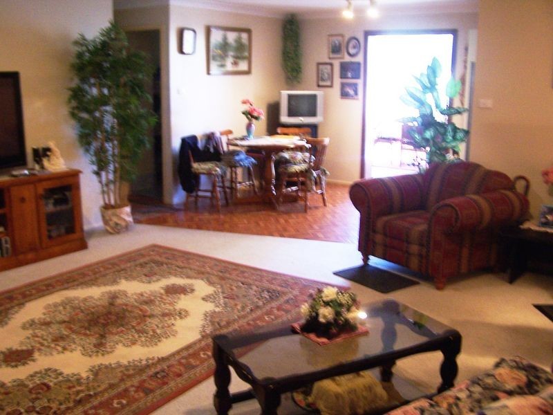 14 Anson Street, Sanctuary Point NSW 2540