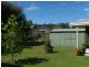 14 Anson Street, Sanctuary Point NSW 2540