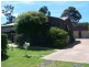 14 Anson Street, Sanctuary Point NSW 2540
