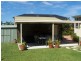 14 Anson Street, Sanctuary Point NSW 2540