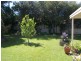 14 Anson Street, Sanctuary Point NSW 2540