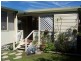 14 Anson Street, Sanctuary Point NSW 2540