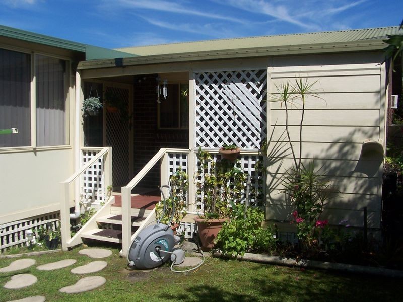 14 Anson Street, Sanctuary Point NSW 2540