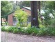 53 The Basin Road, St Georges Basin NSW 2540