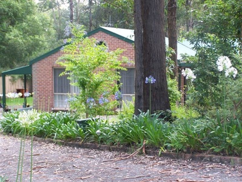 53 The Basin Road, St Georges Basin NSW 2540
