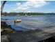 53 The Basin Road, St Georges Basin NSW 2540
