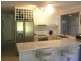 53 The Basin Road, St Georges Basin NSW 2540