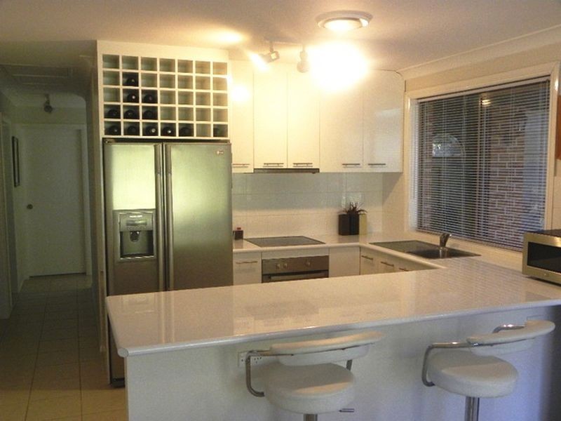 53 The Basin Road, St Georges Basin NSW 2540