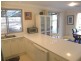 53 The Basin Road, St Georges Basin NSW 2540
